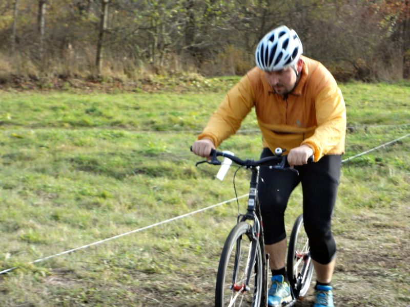 terenni-kolobekove-zavody-touskovske-okruhy-18